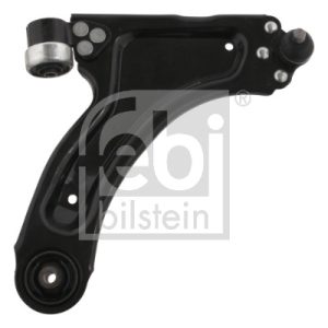 Brat suspensie roata FEBI BILSTEIN 18123