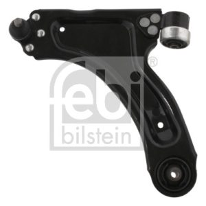 Brat suspensie roata FEBI BILSTEIN 18125