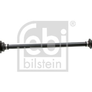 Planetara FEBI BILSTEIN 181290