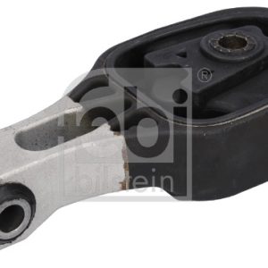 Suport motor FEBI BILSTEIN 181341
