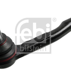 Cap de bara FEBI BILSTEIN 181404