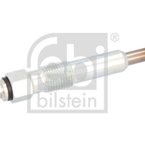 Bujie incandescenta FEBI BILSTEIN 181461
