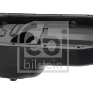 Baie ulei FEBI BILSTEIN 18149