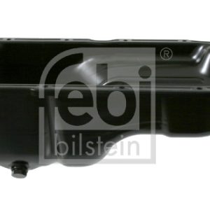 Baie ulei FEBI BILSTEIN 18159
