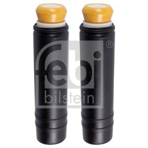Chit protectie praf amortizor FEBI BILSTEIN 181596