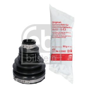Ansamblu burduf articulatie planetara FEBI BILSTEIN 181599