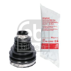 Ansamblu burduf articulatie planetara FEBI BILSTEIN 181601