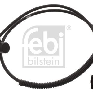 Senzor impulsuri arbore cotit FEBI BILSTEIN 18163