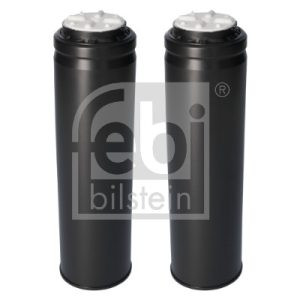 Chit protectie praf amortizor FEBI BILSTEIN 181640