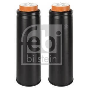 Chit protectie praf amortizor FEBI BILSTEIN 181643