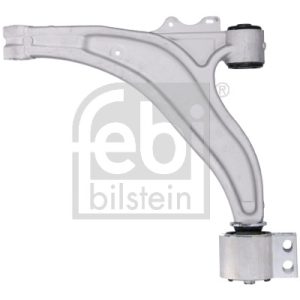 Brat suspensie roata FEBI BILSTEIN 181748