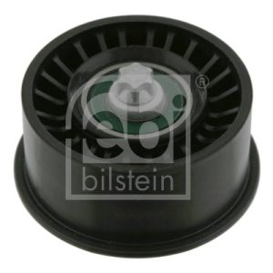 Rola ghidare / conducere curea distributie FEBI BILSTEIN 18181