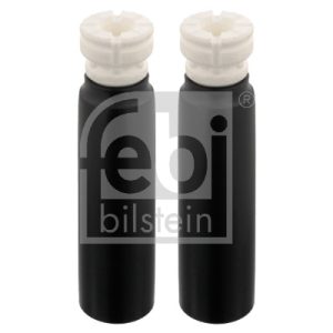 Chit protectie praf amortizor FEBI BILSTEIN 181822