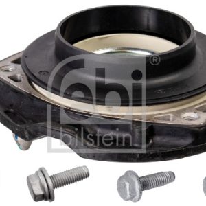 Set reparatie rulment sarcina amortizor FEBI BILSTEIN 181869