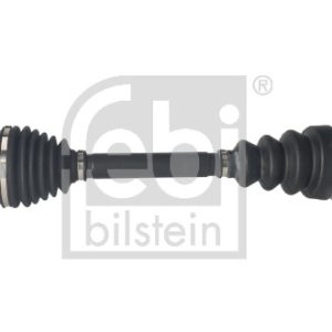 Planetara FEBI BILSTEIN 181902