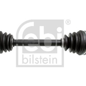 Planetara FEBI BILSTEIN 181923