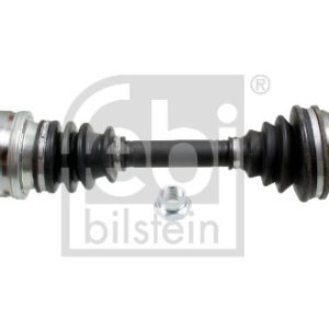 Planetara FEBI BILSTEIN 181947