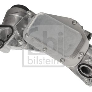 Locas filtru ulei FEBI BILSTEIN 182119