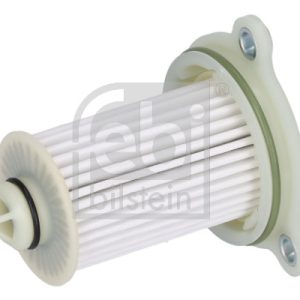 Set filtre hidraulice cutie e vitezeautomata FEBI BILSTEIN 182131