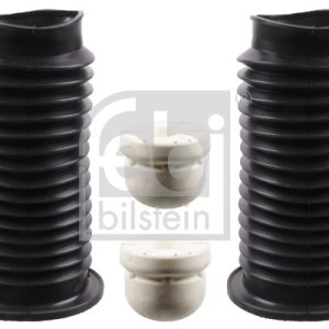 Chit protectie praf amortizor FEBI BILSTEIN 182229