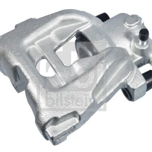 Etrier frana FEBI BILSTEIN 182271