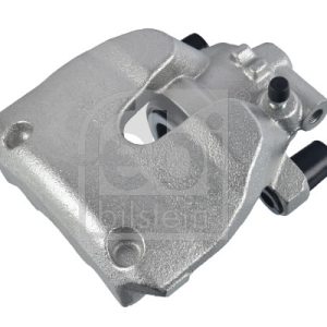 Etrier frana FEBI BILSTEIN 182277