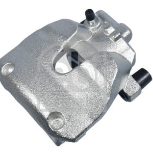 Etrier frana FEBI BILSTEIN 182278