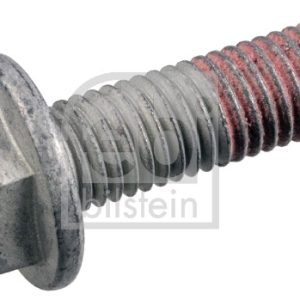 Surub etrier FEBI BILSTEIN 182429