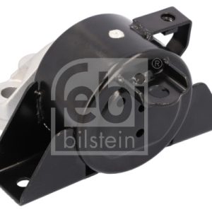 Suport motor FEBI BILSTEIN 182434