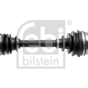 Planetara FEBI BILSTEIN 182436