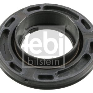 Simering arbore cotit FEBI BILSTEIN 182538