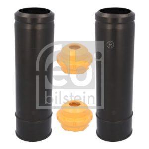 Chit protectie praf amortizor FEBI BILSTEIN 182653