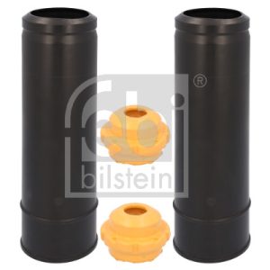 Chit protectie praf amortizor FEBI BILSTEIN 182658