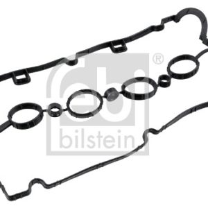Garnitura capac supape FEBI BILSTEIN 182813