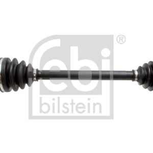 Planetara FEBI BILSTEIN 182815