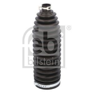 Ansamblu burduf directie FEBI BILSTEIN 182863