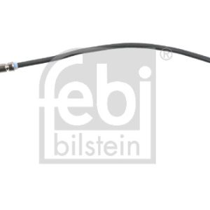 Senzor temperatura gaze evacuare FEBI BILSTEIN 182879