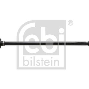 Planetara FEBI BILSTEIN 182881