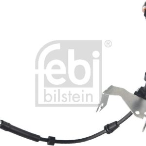 Furtun frana FEBI BILSTEIN 182921