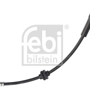 Furtun frana FEBI BILSTEIN 183018