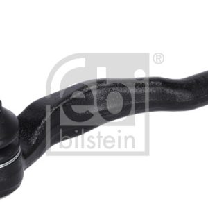 Cap de bara FEBI BILSTEIN 183099