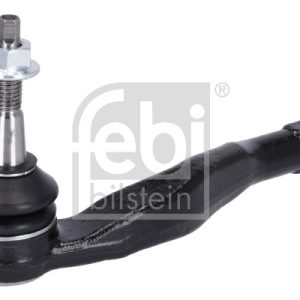 Cap de bara FEBI BILSTEIN 183103