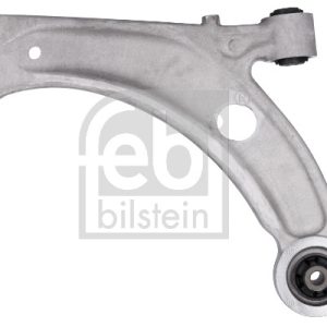 Brat suspensie roata FEBI BILSTEIN 183109