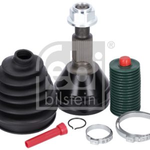 Cap planetara FEBI BILSTEIN 183247