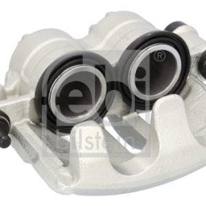 Etrier frana FEBI BILSTEIN 183261