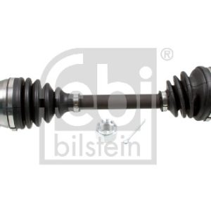 Planetara FEBI BILSTEIN 183291