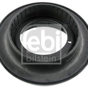 Rulment sarcina amortizor FEBI BILSTEIN 183292