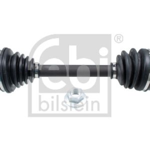 Planetara FEBI BILSTEIN 183295