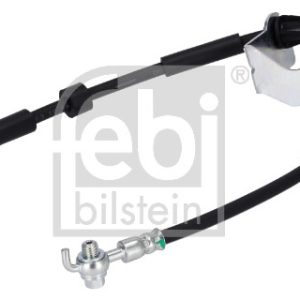 Furtun frana FEBI BILSTEIN 183478