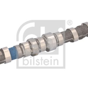 Ax cu came FEBI BILSTEIN 183800